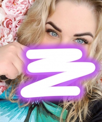 Анкета проститутки Раиса - город Херсон, 27 лет, №11