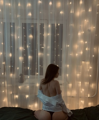 Анкета проститутки Лариса - город Херсон, 23 года, №878