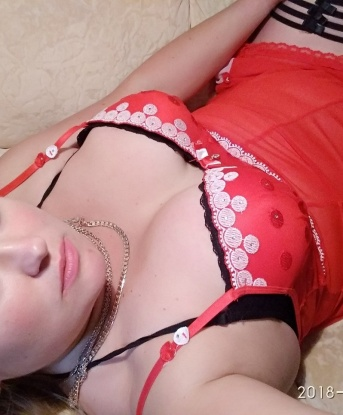 Анкета проститутки Ира - город Херсон, 34 года, №10204