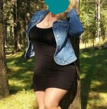 Анкета проститутки Ничка - город Херсон, 40 лет, №13304