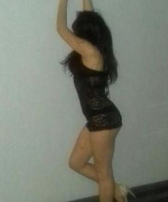 Анкета проститутки Ирина - город Херсон, 28 лет, №13396