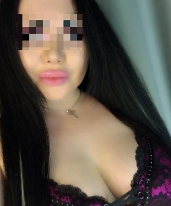 Анкета проститутки Люда - город Херсон, 31 год, №14578