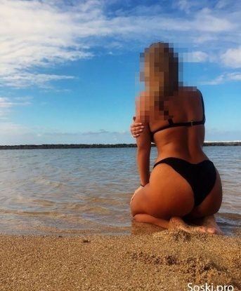 Анкета проститутки Анна - город Херсон, 40 лет, №14692