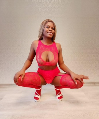 Анкета проститутки Анастасия - город Херсон, 21 год, №15783