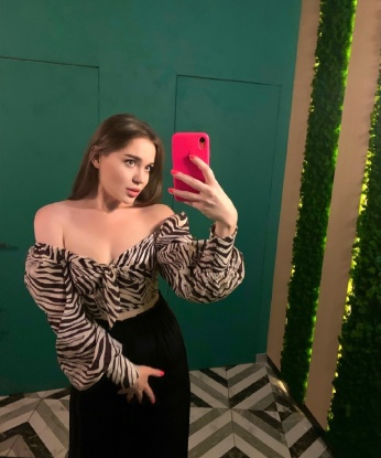 Анкета проститутки Наталья - город Херсон, 22 года, №2260