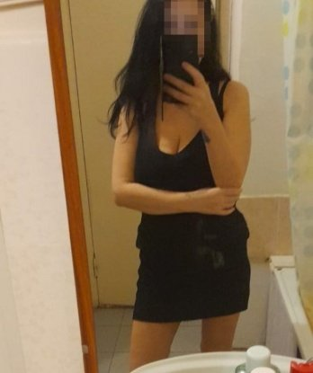 Анкета проститутки Галина - город Херсон, 35 лет, №4484