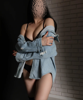 Анкета проститутки Таисия - город Херсон, 24 года, №5964