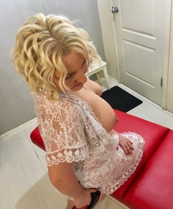 Анкета проститутки Раиса - город Херсон, 41 год, №8739