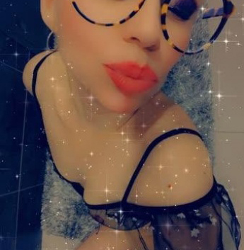 Анкета проститутки Полина - город Херсон, 40 лет, №8897