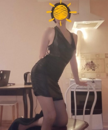 Анкета проститутки Галина - город Херсон, 49 лет, №9879